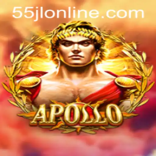 Discovering Apollo: The Thrilling Game of Strategy and Skill