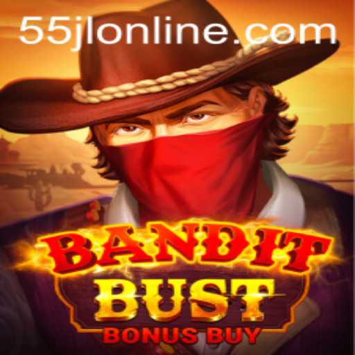 Explore the Thrilling World of BanditBustBonusBuy: A Deep Dive into Gameplay and Rules
