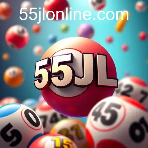 Exploring the World of Bingo Games and 55JL