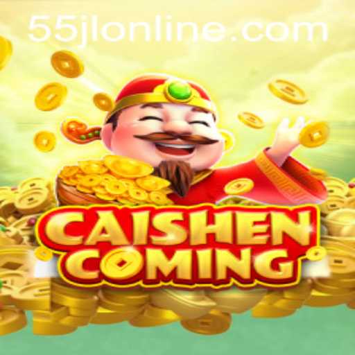 Exploring the Enchanting World of CAISHENCOMING: A Riveting Fusion of Strategy and Chance