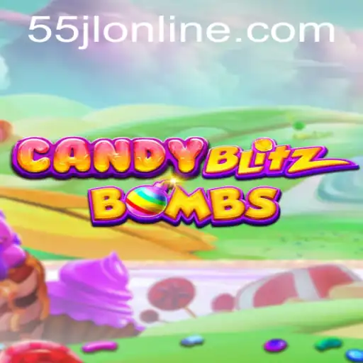 Unveiling the Thrills of CandyBlitzBombs: A Sweet Explosion of Fun