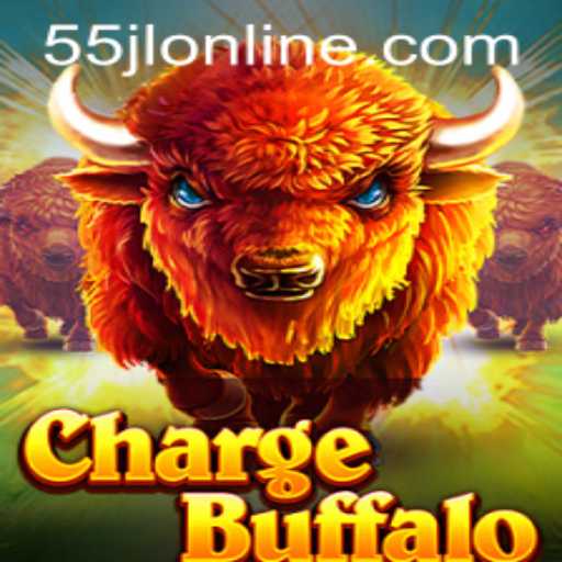 ChargeBuffalo and the Art of Strategy in the Virtual Savannah