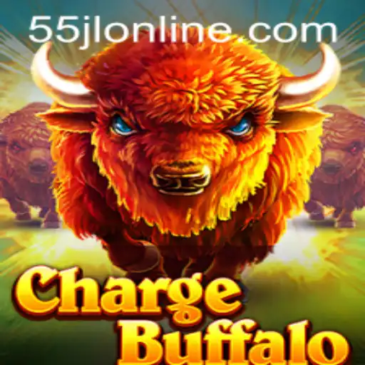 ChargeBuffalo and the Art of Strategy in the Virtual Savannah