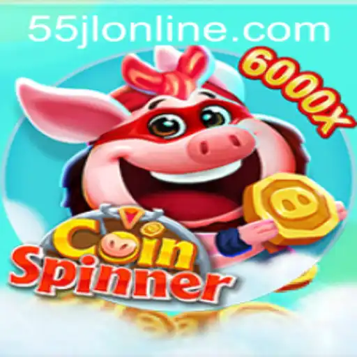 Unveiling CoinSpinner: A Revolutionary Game in the Crypto Era