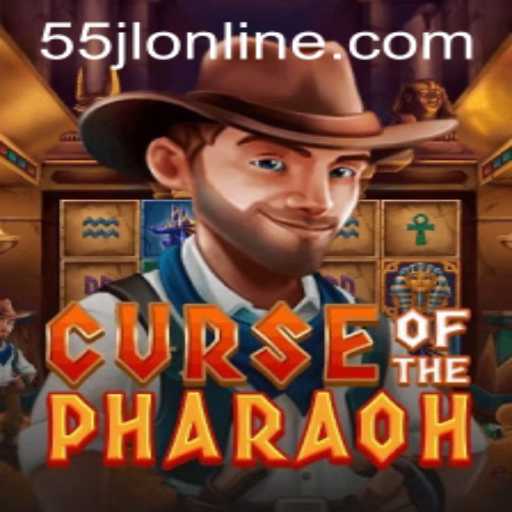 Discovering CurseofthePharaoh: The Mysteries of Ancient Egypt