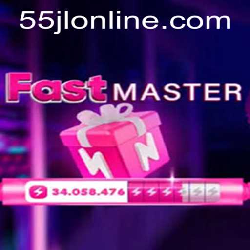 Unveiling FastMaster: The Thrilling Game Capturing Global Attention