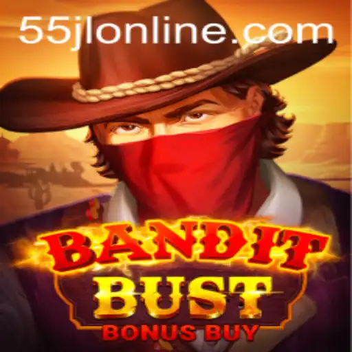 Explore the Thrilling World of BanditBustBonusBuy: A Deep Dive into Gameplay and Rules