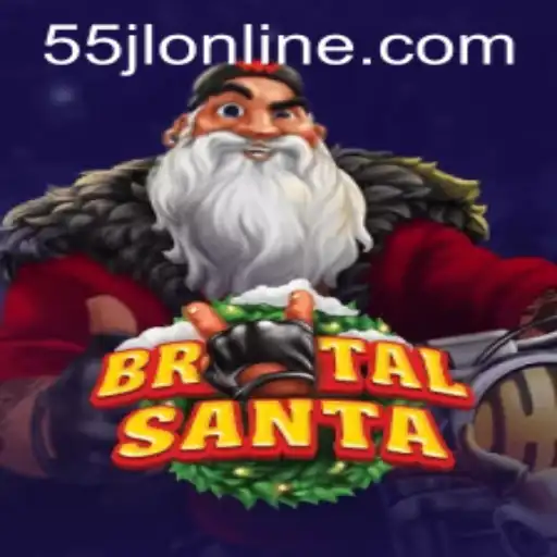 Discovering the Adventurous World of BrutalSanta