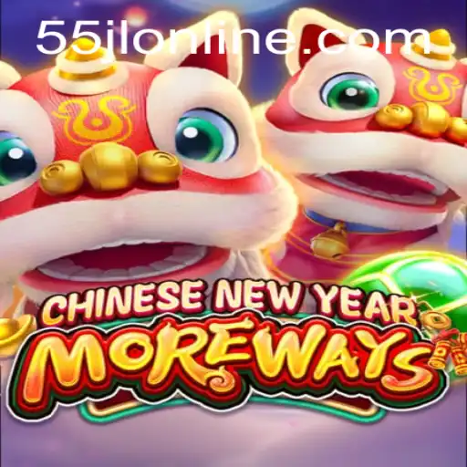Unveiling the Exciting Game CHINESENEWYEARMOREWAYS