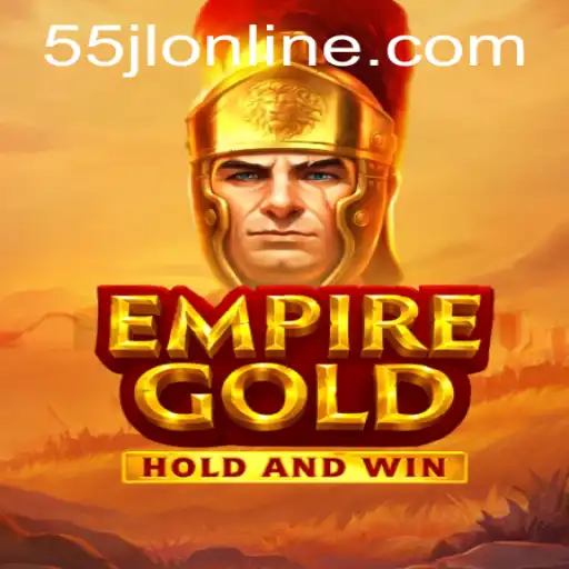 EmpireGold: Conquer Worlds with Strategy and Precision