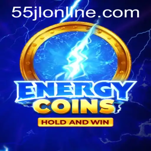 Discover the Exciting World of EnergyCoins: The Game Changing the Rules
