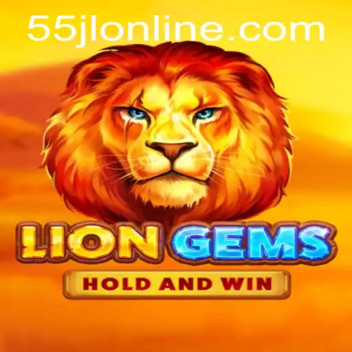 Discovering the Gleaming World of LionGems: A Riveting Journey into a Glittering Realm