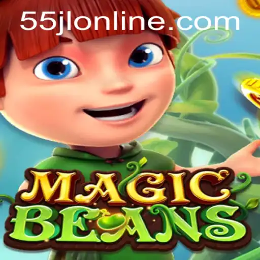 Unveiling MAGICBEANS: The Enchanting Game with a Hint of Mystery