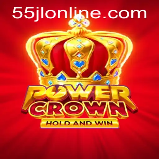 Unveiling PowerCrown: A New Era in Gaming with Code 55JL