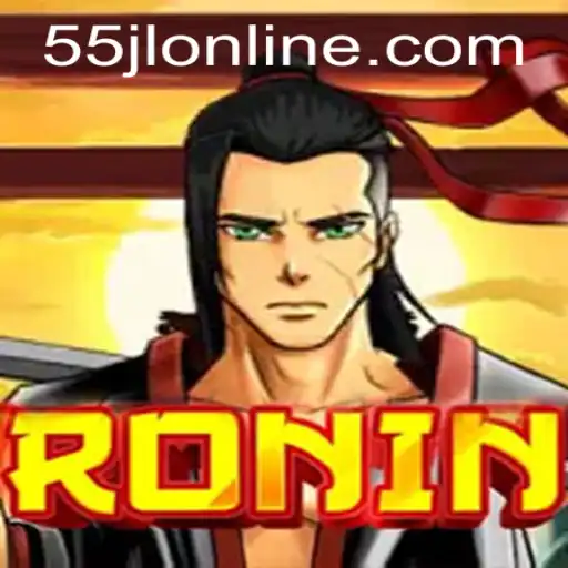 Exploring the World of Ronin: A Comprehensive Guide