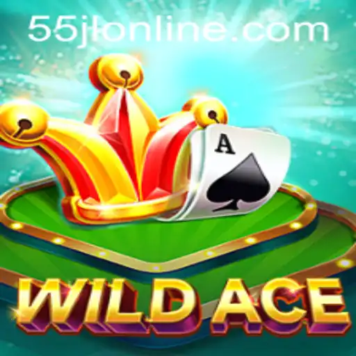 WildAce: An Immersive Journey Into the Exciting World of Strategic Card Play