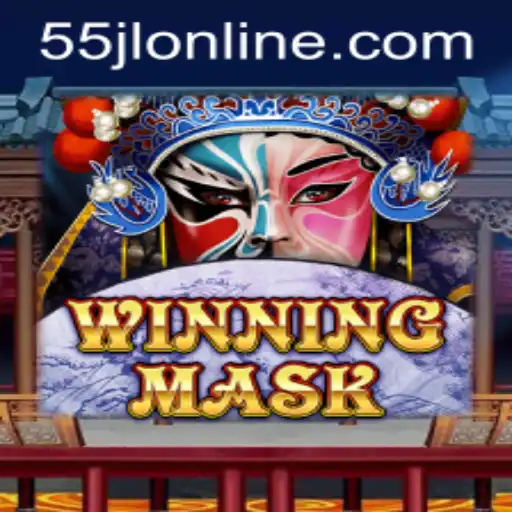 WinningMask: Unveiling the Intriguing World of Gaming
