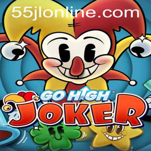 Discovering the Thrills of GoHighJoker: A New Revolutionary Card Game