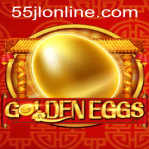 GoldenEggs: Dive Into the Exciting World of Chance and Strategy