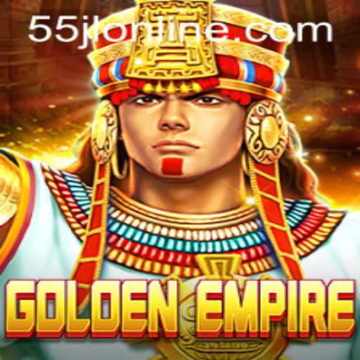 GoldenEmpire: Conquer the Virtual Realm with Strategy and Skill