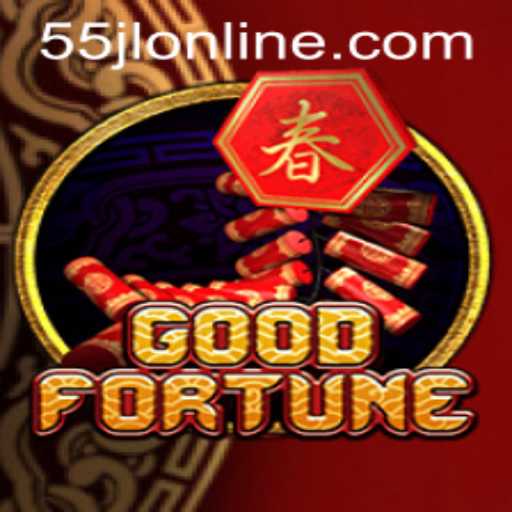Exploring GoodFortune: The Game of Strategy and Luck