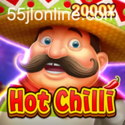 Exploring the Spicy World of HotChilli: A Game That Heats Up Your Gaming Experience