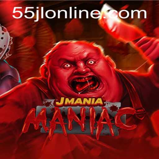 Explore the Exhilarating World of JManiaManiac: A Unique Gaming Adventure
