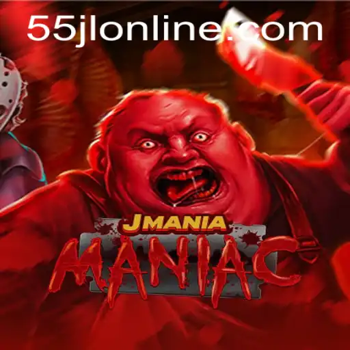 Explore the Exhilarating World of JManiaManiac: A Unique Gaming Adventure