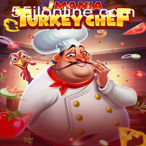 Exploring the Exciting World of JManiaTurkeyChef: A Guide to Gameplay and Strategy