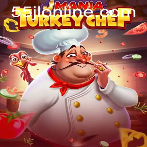 Exploring the Exciting World of JManiaTurkeyChef: A Guide to Gameplay and Strategy