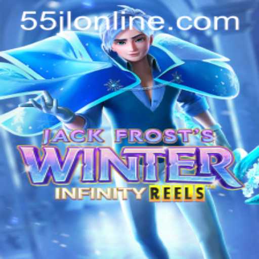 Experience the Magic of JackFrostsWinter: A Journey into Enchantment
