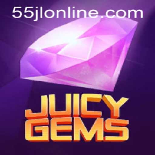 Dive into the Dazzling World of JuicyGems - A Gem Collector's Fantasy