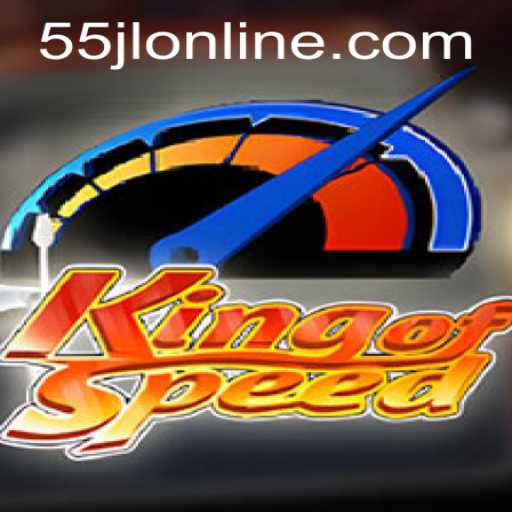 Unveiling KingofSpeed: The Ultimate Racing Adventure