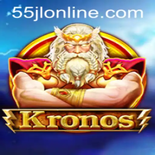 Discovering Kronos: An Immersive Gaming Experience