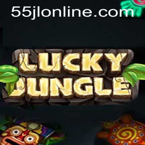 Exploring the Thrilling World of LuckyJungle and Its Engaging Gameplay