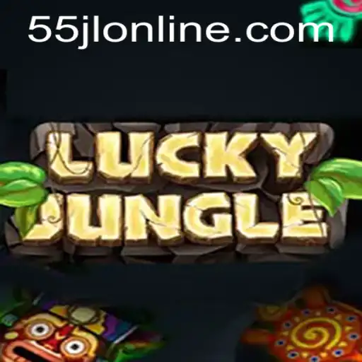 Exploring the Thrilling World of LuckyJungle and Its Engaging Gameplay