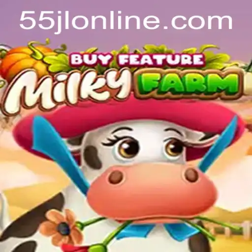 Exploring the Enchanting World of MilkyFarmBuyFeature: A Journey into Agrarian Fantasy