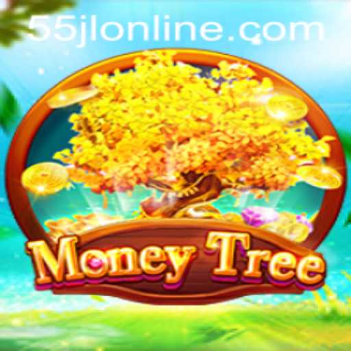 Exploring the World of MoneyTree: A Fascinating Game of Strategy and Fortune