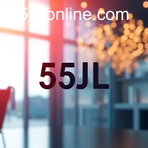 The Power of Exclusive Offers: Unveiling the Secret Behind 55JL