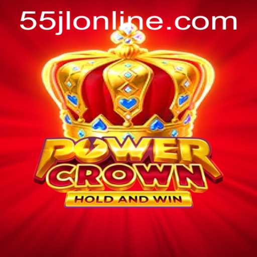 Unveiling PowerCrown: A New Era in Gaming with Code 55JL