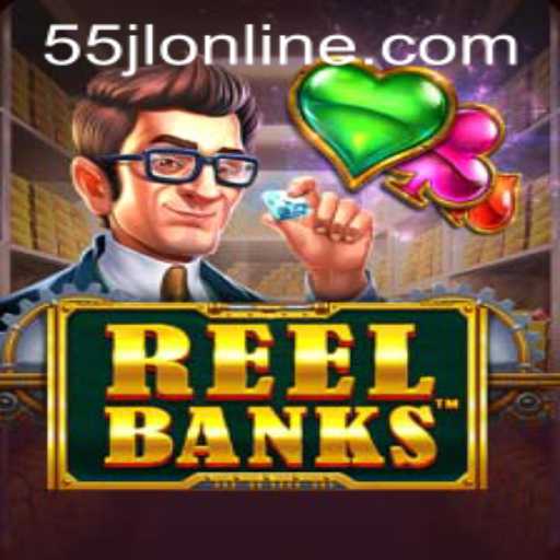 Exploring the Exciting World of ReelBanks: An In-Depth Look at the Game and Its Unique Features