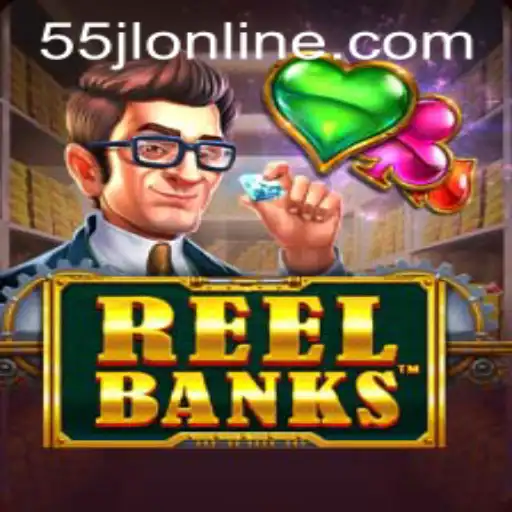 Exploring the Exciting World of ReelBanks: An In-Depth Look at the Game and Its Unique Features