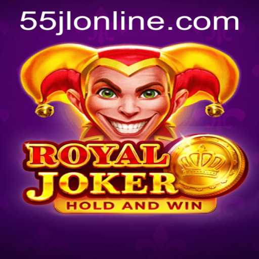Discovering RoyalJoker: The Exciting World of 55JL
