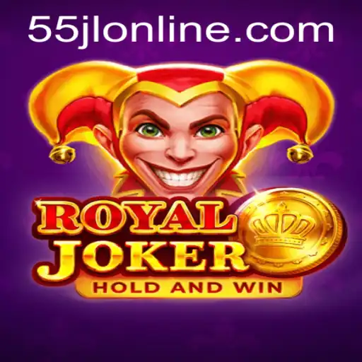Discovering RoyalJoker: The Exciting World of 55JL