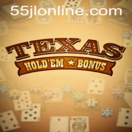 Mastering Texas Hold'em Bonus: An Exciting Card Game Experience
