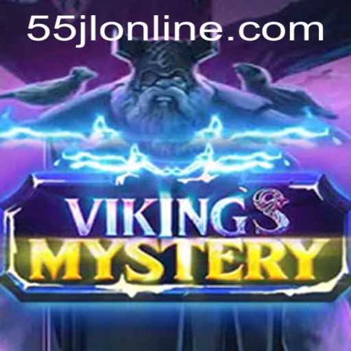 Exploring the Thrilling World of VikingsMystery