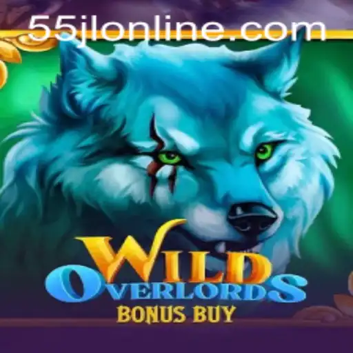 Exploring WildOverlordsBonusBuy: A New Thrilling Gaming Experience