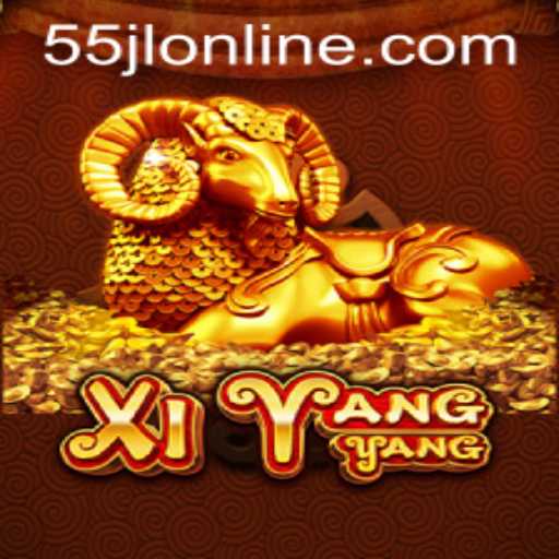 XiYangYang: A New Adventure Unveiled with 55JL