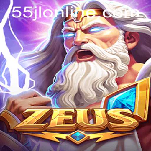 Unveiling Zeus: The Game Captivating Millions